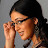 parvathi melton25e.jpg parvathi melton25e.jpg