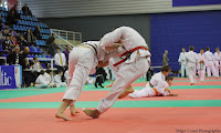 IMG_2178.jpg