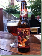 flyingdog_doubledog