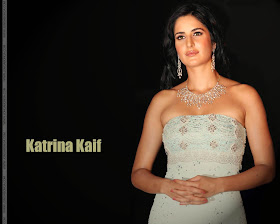 katrina-kaif-wallpapers-47.jpg