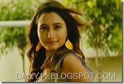 punjabi film pure punjabi 1