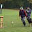 DSC04528.JPG