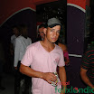 Rick&RicardoNoitedoCowboyXango2011-008.jpg