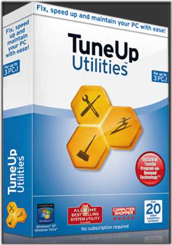 Tuneup2011-serial