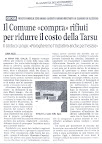 Differenziata porta a porta.jpg