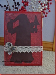 christmas in july challenge christmas in july challenge