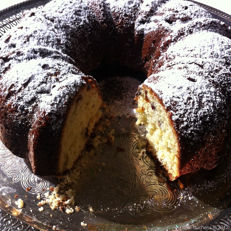 [bundt-panettone-16.jpg]