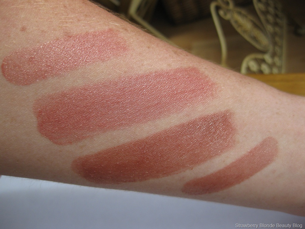 [Dior%2520Addict%2520Lipstick%2520Wild%2520%252B%2520Instinct%2520Swatched%255B4%255D.jpg]