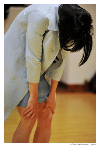 WTP#04 • june 2012