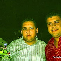  Festa_do_COC_Studio_7_20_04_2004