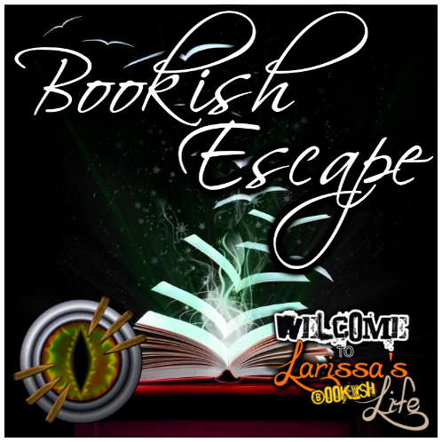 [bookish%2520escape%2520Graph%25203%255B4%255D.png]