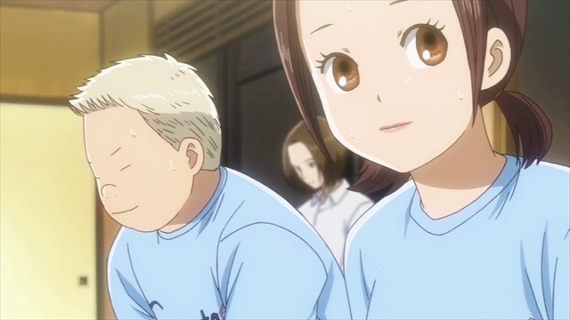 [Chihayafuru%25202%2520-%252013%2520-%2520Large%252018%255B2%255D.jpg]