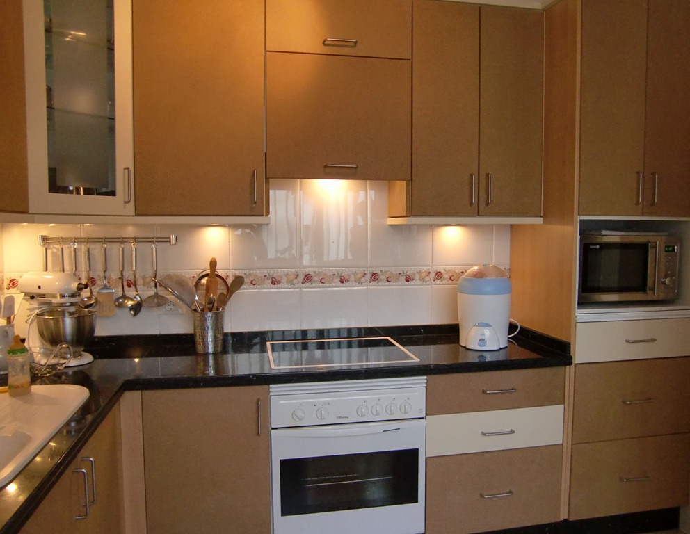 [Cocina%2520sin%2520laminado2%255B7%255D.jpg]