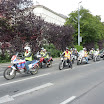 AustriaBiker035.jpg