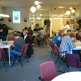 Spellenzondag december 2011