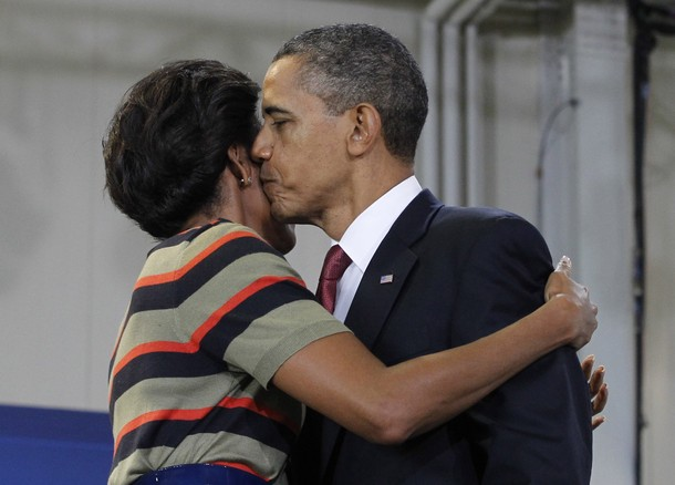 [bo%2520mo%2520smoochie%255B2%255D.png]