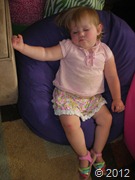 too tired too tired