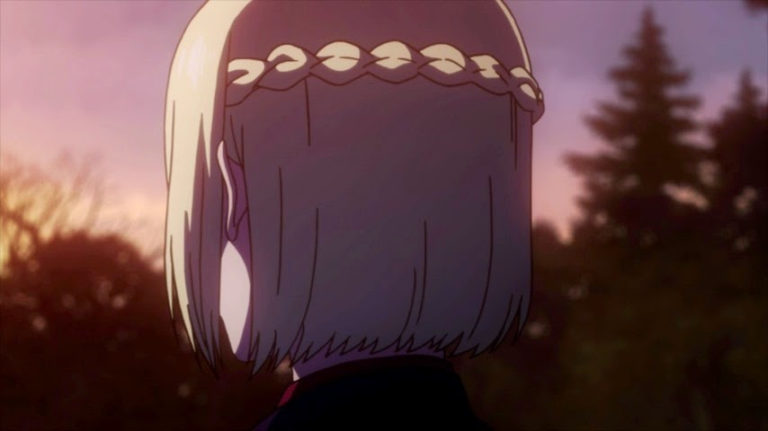 [Tokyo%2520Ghoul%2520Root%2520A%2520-%252009%2520-%2520Large%252007%255B2%255D.jpg]