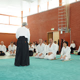 DSC_5887.jpg DSC_5887.jpg