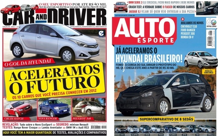[hyundai%2520HB%2520REVISTAS%255B7%255D.jpg]