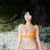 Mikie Hara - NS Eyes (2/67) (18)