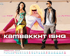 wallpapers of Kareena Kapoor