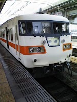 クハ117-27