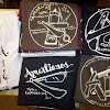 Amarlianos-Total-Exp-shirts.jpg