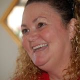 DSC_0175.JPG