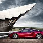 2011 McLaren MP4-12C 038.jpg