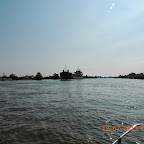 DSCN2488.JPG