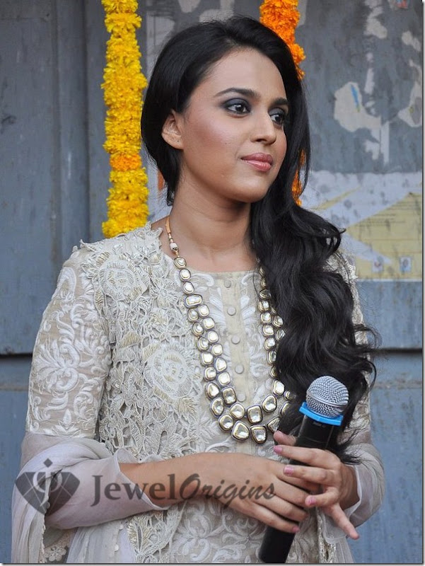 Long_Kundan_Haram