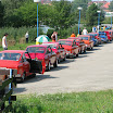 IMG_3418.JPG