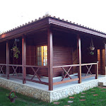 DCP_0487.JPG