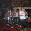 HalloweenValedoSol-065.JPG