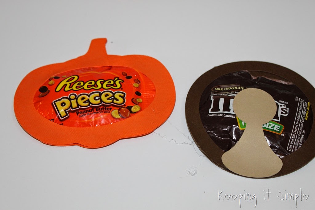 [Easy%2520Thanksgiving%2520Candy%2520Pouches%2520%25284%2529%255B3%255D.jpg]