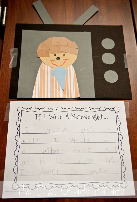 [april8%255B5%255D.jpg]