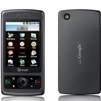 ponsel-dream-g200i-android-phone