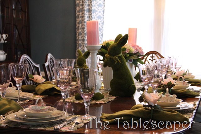 [Easter-Dinner-0183.jpg]