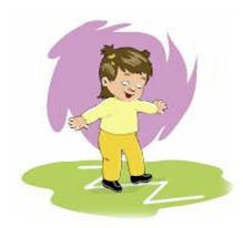 desarrollo del niño