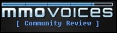 MMO%2520Voices%255B2%255D