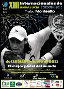 [internacionales%2520andalucia%2520ppt%2520cordoba%2520bwin%25202011%2520cartel%255B8%255D.jpg]