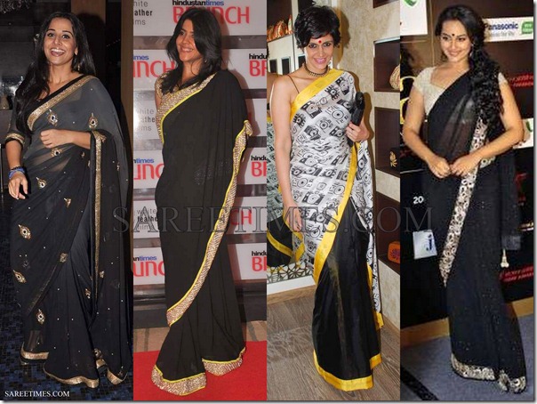 Black_Designer_Saris (2) Black_Designer_Saris (2)