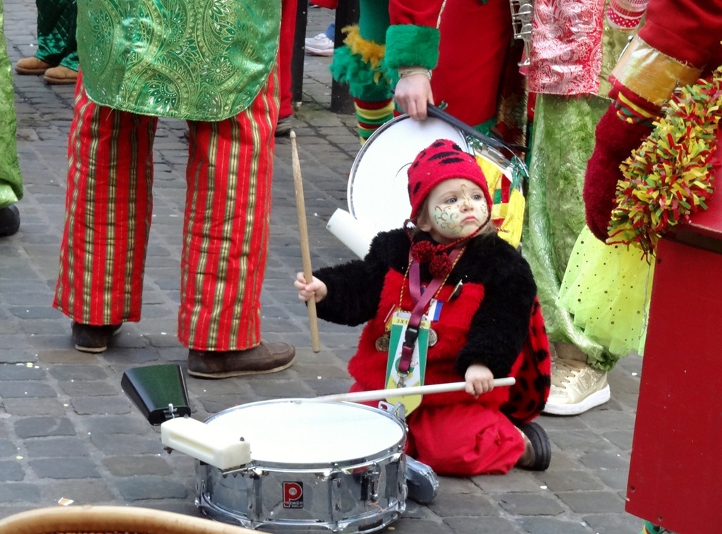 [Sat%25202-9%252070%255B8%255D.jpg]