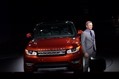 Range-Rover-Sport-Launch-02