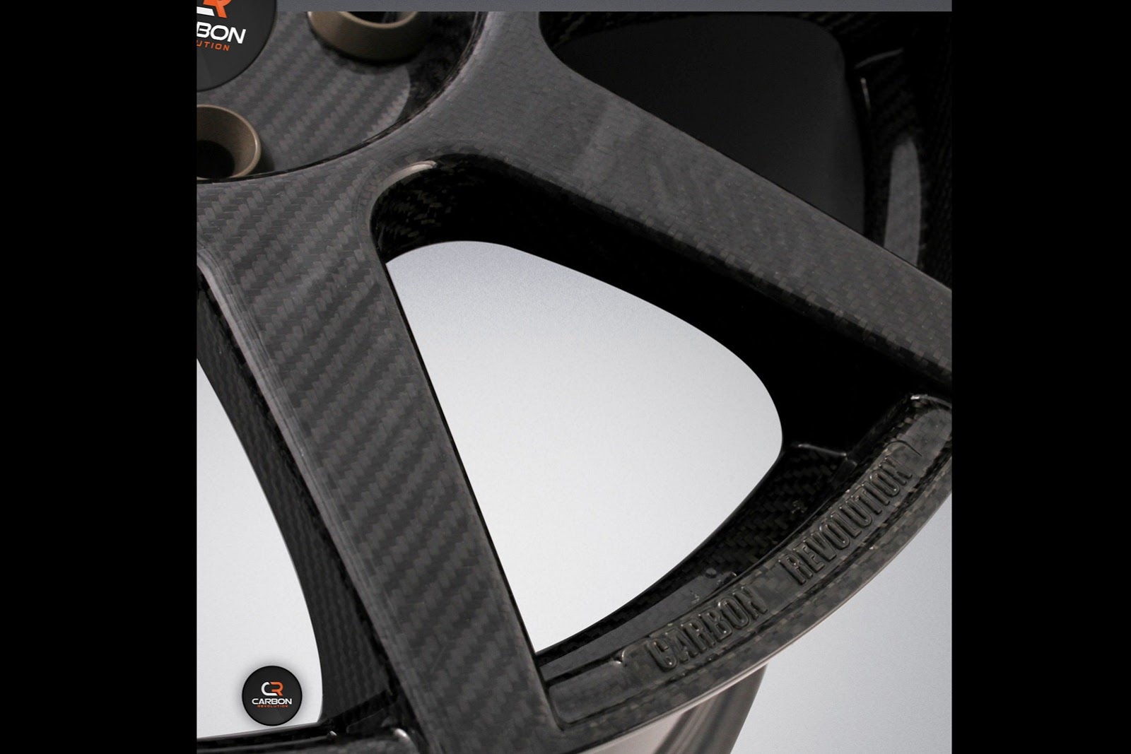 [CR-Wheel-4%255B7%255D.jpg]