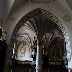 More Random Krakow 072.JPG