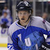 CHL-Tulsa Oilers 5 vs Laredo Bucks 3 - BOK Center - Tulsa - OK - March 20th 2012 (17 of 23).jpg