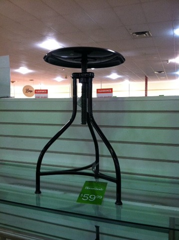 [goods_stool_athomewithh%255B4%255D.jpg]