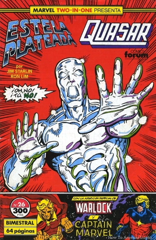 [P00027%2520-%2520Silver%2520Surfer%2520-%2520%2520-%2520035%2520v3%2520%252336%255B2%255D.jpg]